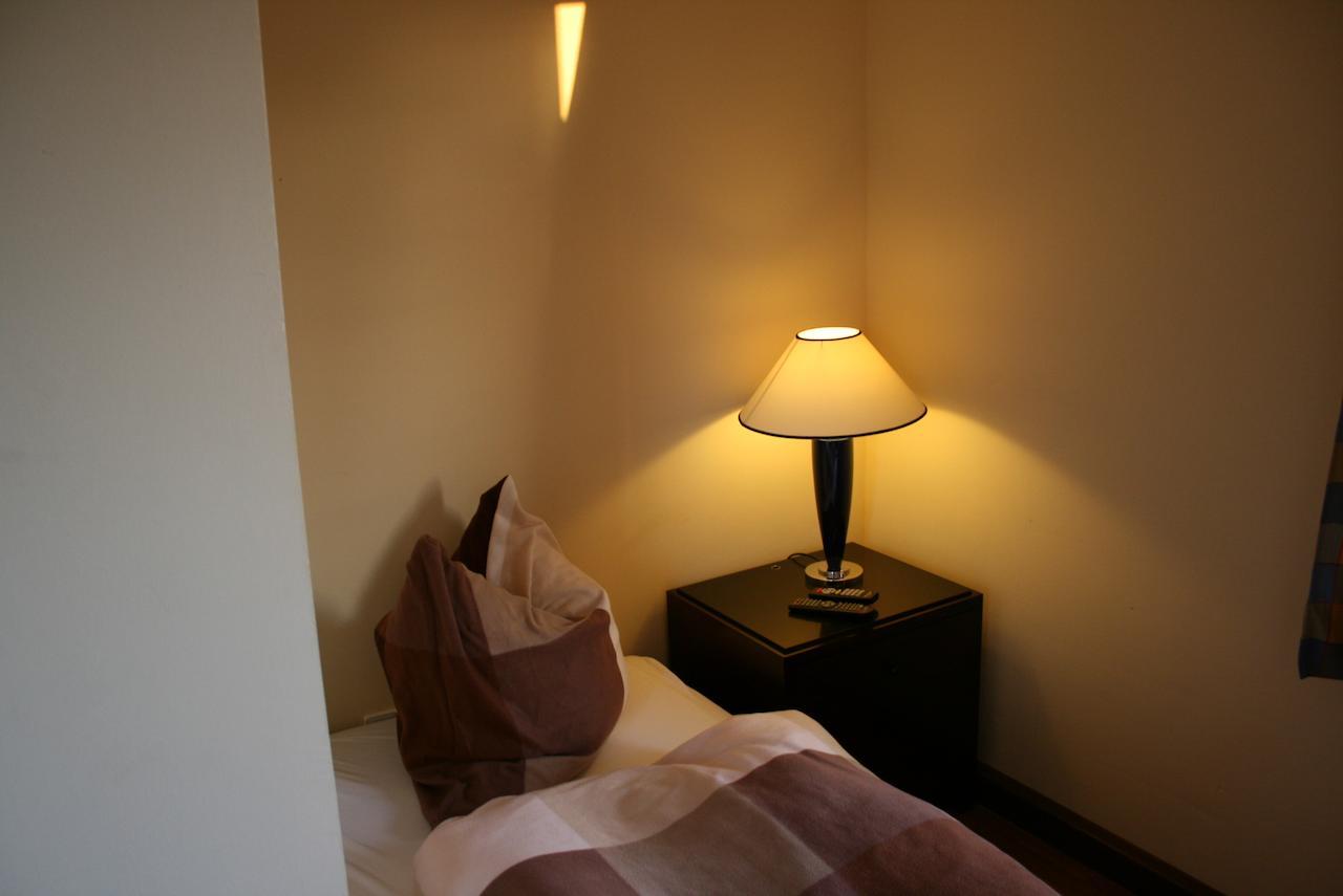 Zum Landhaus Dannenbuettel Sassenburg Δωμάτιο φωτογραφία